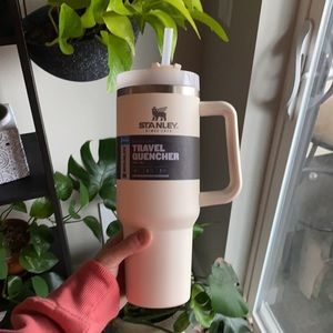 Stanley Adventure Quencher